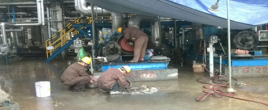 1609123498223218euva.png 1609123498223218euva.png