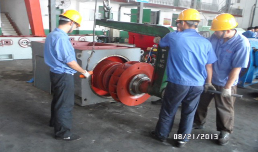 1609123555430182msTH.png 1609123555430182msTH.png