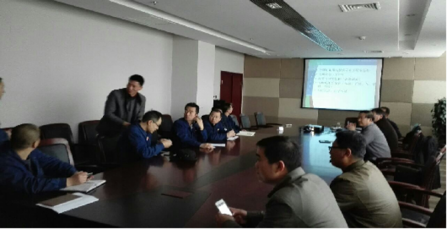 1609124222152958CkXL.png 1609124222152958CkXL.png